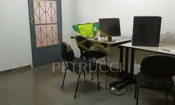 Imagem 5: Casa - Taquaral - Campinas