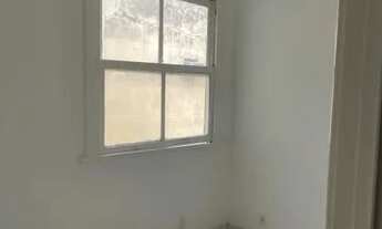 Imagem 5: Apartamento 2 quartos-em frente ao Engenhão