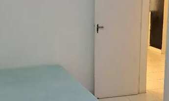 Imagem 3: Cond José Carlos de Santana 750 Mobiliado 2/4 Bairro Aruana