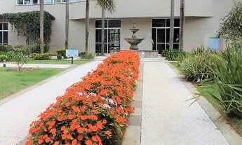 Imagem 2: Apartamento com 3 dormitórios à venda, 132 m² por R$ 1.430.000,00 - Parque Prado - Campina