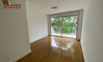 Imagem 5: SÃO PAULO - Casa Padrão - BROOKLIN PAULISTA