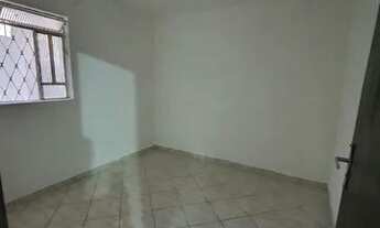 Imagem 5: Casa dois quartos independente bairro eldorado Contagem/MG