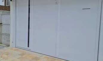 Imagem: Casa - Aviação - Praia Grande