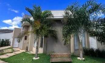 Imagem 5: SÃO JOSÉ DO RIO PRETO - Casa de Condomínio - RESIDENCIAL ALTA VISTA