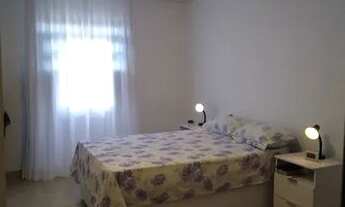 Imagem 4: CASA 1° ANDAR - OPORTUNIDADE