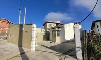 Imagem 5: Casa para locação | San Marino | Piracaia | SP | Quintal Amplo | Boa Localização