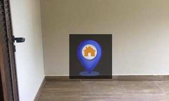 Imagem 5: Apartamento com 2 dormitórios, 55 m² - venda por R$ 250.000,00 ou aluguel por R$ 1.300,00