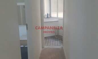 Imagem 5: Apartamento 02 quartos, dependências, Rua Gustavo Sampaio, junto ao mar Leme