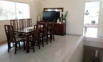 Imagem 4: Casa venda tem 240 m² com 3 quartos em Vila Monumento - São Paulo - SP