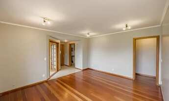 Imagem 5: Porto Alegre - Apartamento Padrão - Jardim Botânico