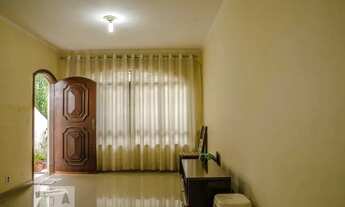 Imagem 2: Casa para Aluguel - Piqueri, 3 Quartos, 198 m2