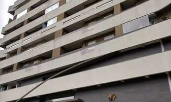 Imagem 5: JOINVILLE - RESIDENCIAL - SANTO ANTONIO