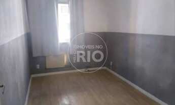 Imagem 4: Apartamento no Engenho Novo à venda