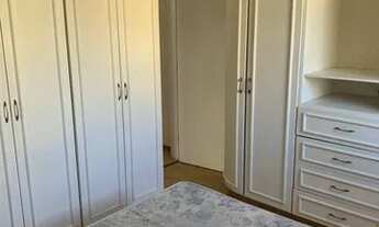 Imagem 4: LINDO APARTAMEMTO próximo ao LAGO DOS PATOS - Vila Rosália - Guarulhos