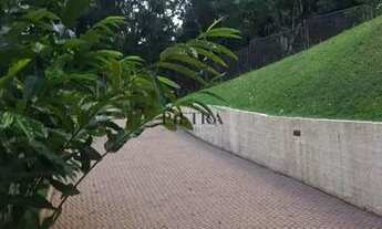 Imagem 3: Nova Lima - Casa Padrão - Conde