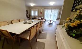 Imagem 5: Apartamento para venda possui 139 metros quadrados com 3 quartos