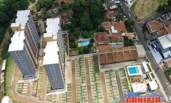 Imagem 3: Residencial - Cid Jardim