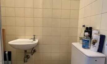 Imagem 4: Apartamento com 3 dormitórios à venda, 90 m² por R$ 1.200.000,00 - Consolação - São Paulo