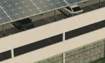 Imagem 3: Apartamento para venda possui 63 metros quadrados com 3 quartos em Boa Viagem - Recife - P