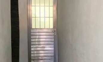 Imagem 6: Kitnet grande Quarto com aluguel por R$600 /mês