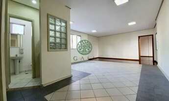 Imagem 2: Aluga Prédio Monousuário em Perdizes