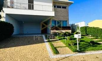 Imagem 2: Casa - Swiss Park - Campinas