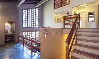 Imagem 7: PORTO ALEGRE - Casa Padrão - Teresópolis