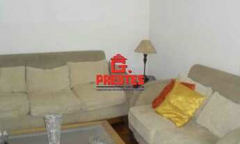 Imagem 2: Casa para locação Jardim Santa Rosália