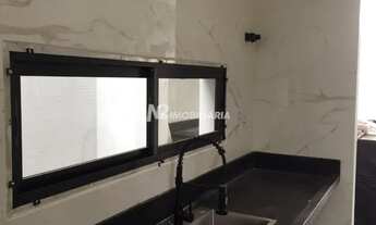 Imagem 5: Venda Casa ACLIMACAO