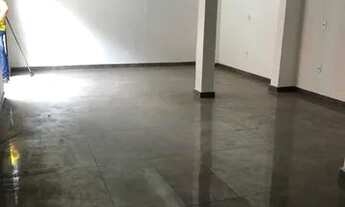 Imagem 5: Vendo Loja Comercial Cabana