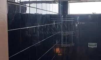 Imagem 6: OPORTUNIDADE na Praça Roosevelt