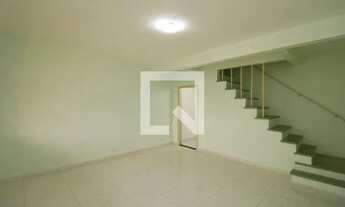 Imagem 2: Casa para Aluguel - Vila Formosa, 3 Quartos, 150 m2