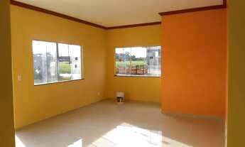 Imagem 2: Casa 4 quartos e closet Fazenda Real