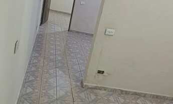 Imagem 6: ALUGA-SE CASA EM DIADEMA 3 CÔMODO