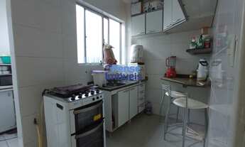 Imagem 6: FLORIANóPOLIS - Apartamento Padrão - Trindade