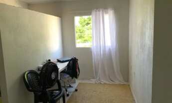 Imagem 7: Aluguel de Quarto para Mulheres