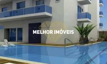 Imagem 2: Apartamento à venda no bairro Oficinas - Ponta Grossa/PR