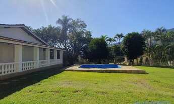 Imagem 2: CASA TÉRREA - RETIRO DAS FONTES - SP