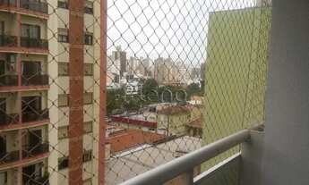 Imagem 6: Venda Apartamento com 3 dormitórios