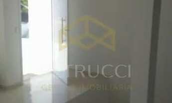 Imagem 3: Casa - Jardim Itapoan - Monte Mor