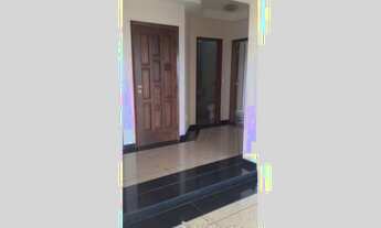 Imagem: Apartamento para venda e locação Jd. América