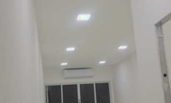 Imagem 3: Escritório para aluguel e venda possui 41 metros quadrados em Centro - Rio de Janeiro - RJ