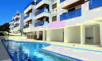 Imagem 1: Apartamento 02 dormitórios \ 65M² \ 200m mar dos Ingleses e 400m mar do Santinho