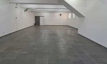 Imagem 6: Araraquara - Loja/Salão - Jardim Primor