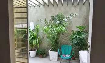 Imagem 4: Casa para venda possui 135 metros quadrados com 6 quartos em Jóquei - Teresina - PI