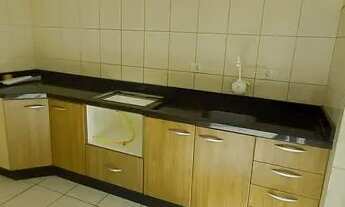 Imagem 4: Lindo apartamento em ótima localização do Jardim Carvalho !!