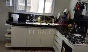 Imagem 5: Casa - Jardim Residencial Veneza - Indaiatuba