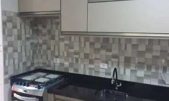 Imagem 2: APTO LINDO!!! ÓTIMA OPORTUNIDADE E MELHOR PREÇO M2