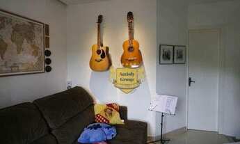 Imagem 3: Casa à venda, 264 m² por R$ 1.480.000,00 - Badu - Niterói/RJ