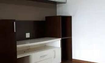 Imagem 5: APARTAMENTO - JARDIM - SP